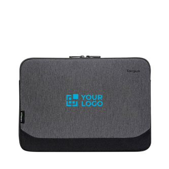 Laptophoes van gerecyclede materialen EcoSmart® Targus 14"