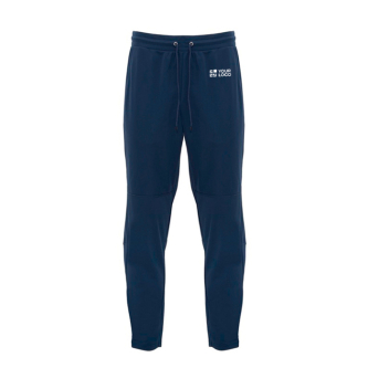 Lange trainingsbroek in smal model 200 g/m² Roly Direct Neapolis
