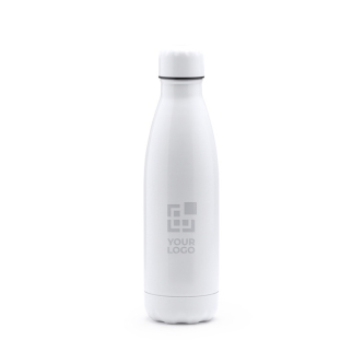 Roestvrijstalen fles geschikt voor sublimatie 700ml