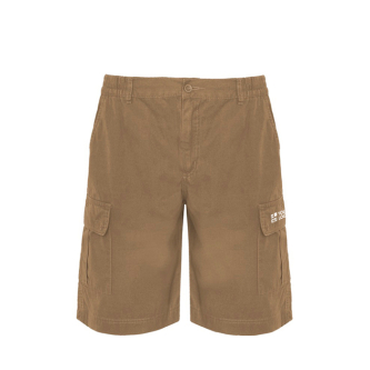 Werkbermuda van katoen en polyester 200 g/m² Roly Armour