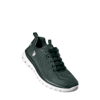 Lichte, comfortabele sportschoenen met flexibele zool Roly Direct