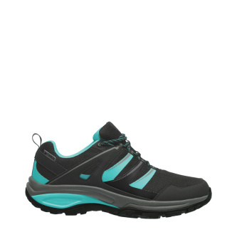 Ideale trekking schoenen met waterdichte functie Roly Direct