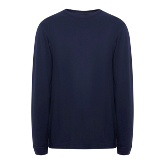 Brandwerende werkshirt met lange mouwen 220 g/m² Roly Defender