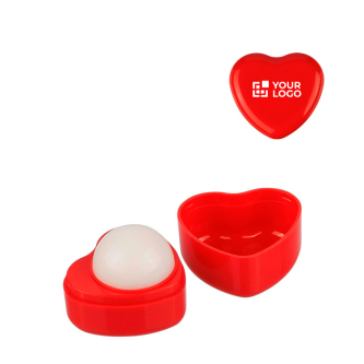 Hartvormige lippenbalsem met vanillegeur 5,5 g