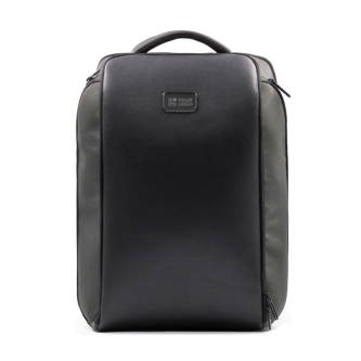 Antidiefstal reistas met laptopvak 16'' BrandCharger