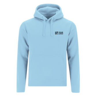 Damestrui van katoen en polyester 280 g/m² - MKT Draco