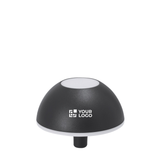 LED-lamp om in een fles te plaatsen, dimbaar met touchknop