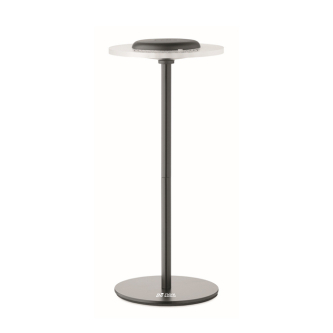Oplaadbare LED-tafellamp met 6 uur autonomie