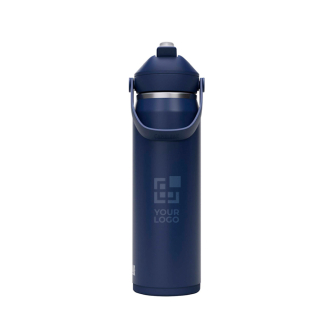 RVS drinkfles 750 ml - Camelbak® Thrive Flip VSS