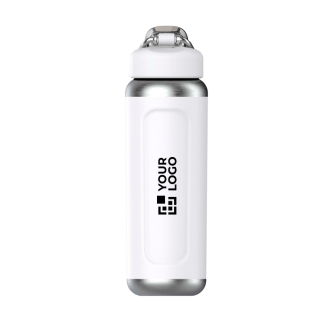 Dubbelwandige vacuümgeïsoleerde waterfles 710 ml Stanley