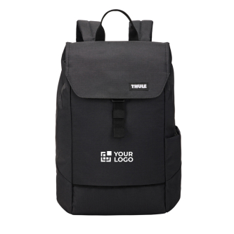 Urban rugzak met laptopvak Thule Lithos 14'' 16L