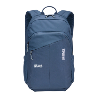 Laptoprugzak met gewatteerd compartiment 23 L 16" Thule Indago