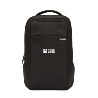 Laptoprugzak met snelle toegang en handgreep bovenop 16" Incase Icon