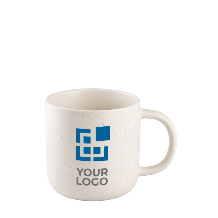 Hacebo® - wat fijn (voor ons) dat je met pensioen gaat koffiebeker turquoise - iemand