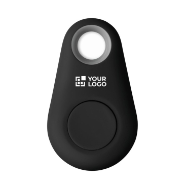 Sleutelhanger met Bluetooth-locator voor sleutels SearchKey