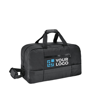 Weekendtas bedrukken outlet