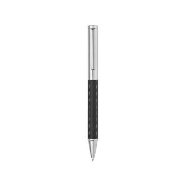 Luxe pen graveren in individueel doosje