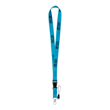 Keycords bedrukken goedkoop met logo
