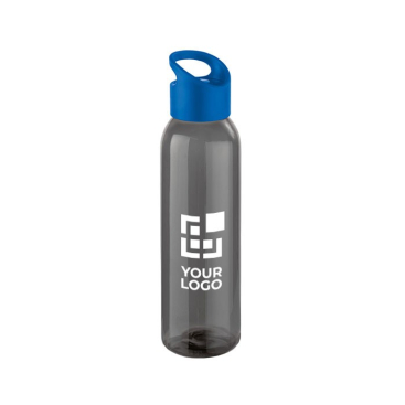 Stijlvolle drinkfles met logo