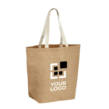Tassen bedrukken met logo Vanaf 0 16