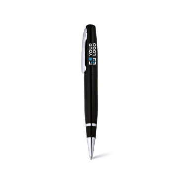 Stijlvolle usb-pen voor bedrijven