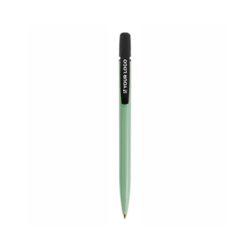Bedrukte eco pennen van het merk BIC® 