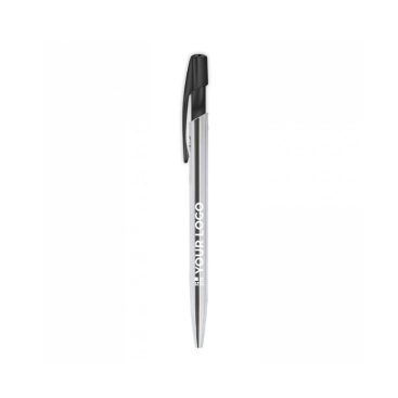 Promotie pen van BIC®