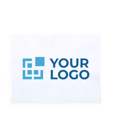 Non-woven placemat voor sublimatie, 80 g/m2