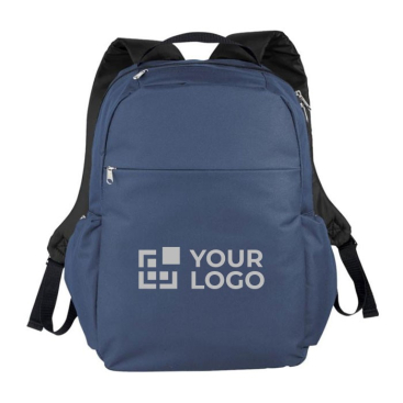 Mooie laptop rugzak (15