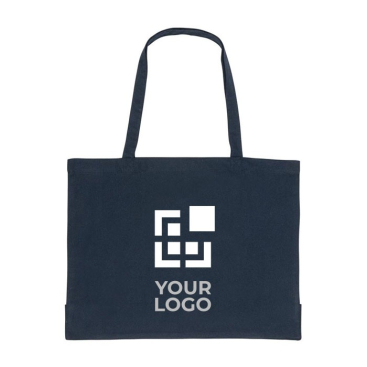 AWARE ™ boodschappentas met logo