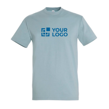 T shirt bedrukken bedrijf top