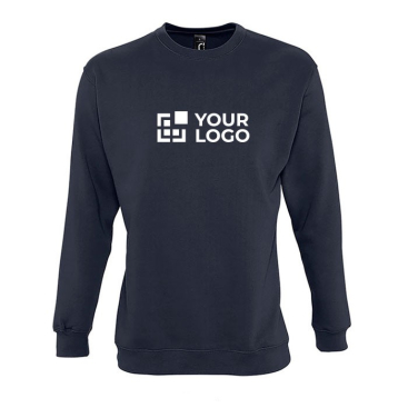 Hoodies en truien bedrukken met logo Vanaf 3 74