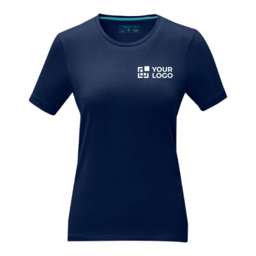 Logo op shirt strijken best sale
