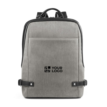 Elegante laptop rugzak