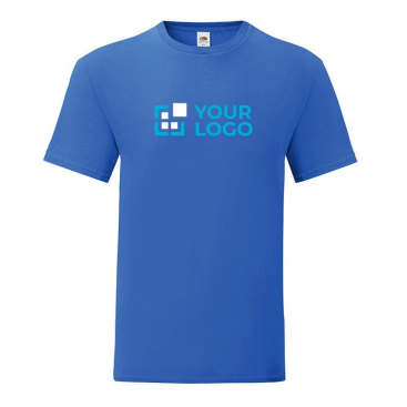 t shirts bedrukken met logo Vanaf 1 18