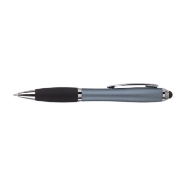 Antislip Balpen met stylus