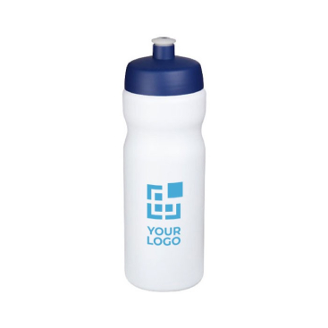 Drinkflesjes met grote capaciteit om logo te bedrukken