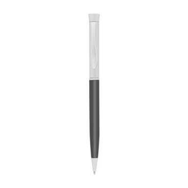 aluminium balpen op maat