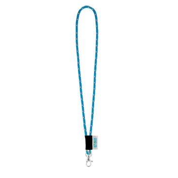 Lanyards met levertijd van 5-7 dagen