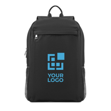 Laptoprugzak 15'' 340 g/m2