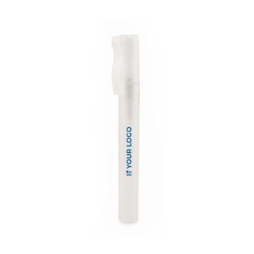 Zonnebrand Spray Pen SPF25