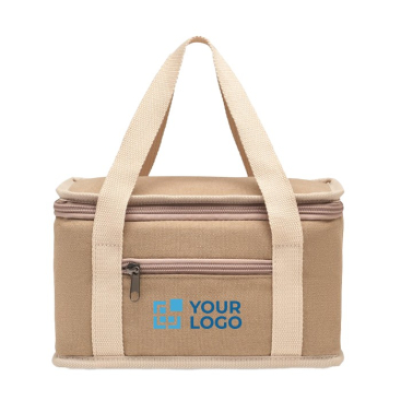 Canvas koeltas 320 g/m2