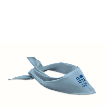 Promotionele hoofddoek