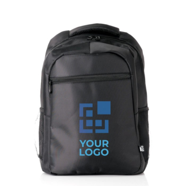 Hoogwaardige rugzak voor laptop van 15 inch