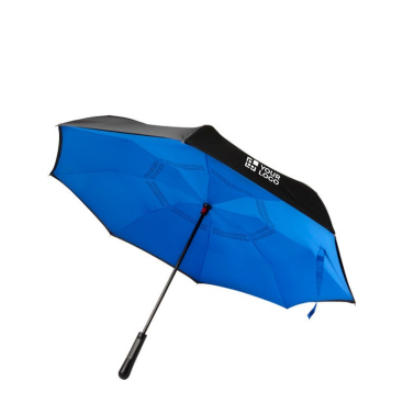 Waterdichte plastic hoes voor mobiele telefoon touchscreen