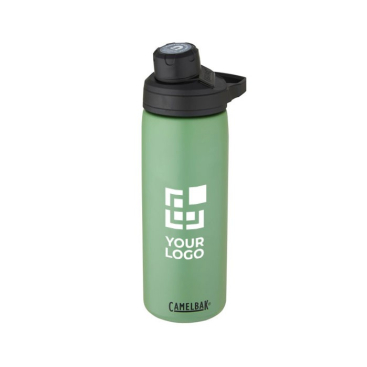 Dubbelwandige roestvrijstalen fles 600ml CamelBak®