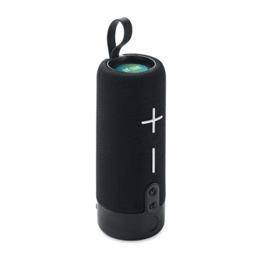 Draadloze draagbare speaker met USB, AUX en TF inbegrepen