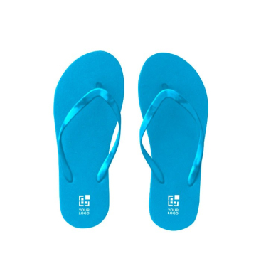 Slippers verkrijgbaar in diverse kleuren, maat 36-39