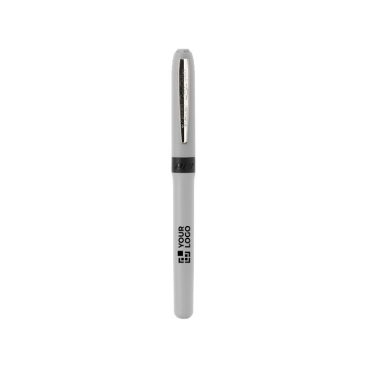 BIC® reclame pennen met sneldrogende inkt weergave met jouw bedrukking