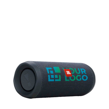 JBL Flip Essential 2 draagbare speaker met lange batterijduur